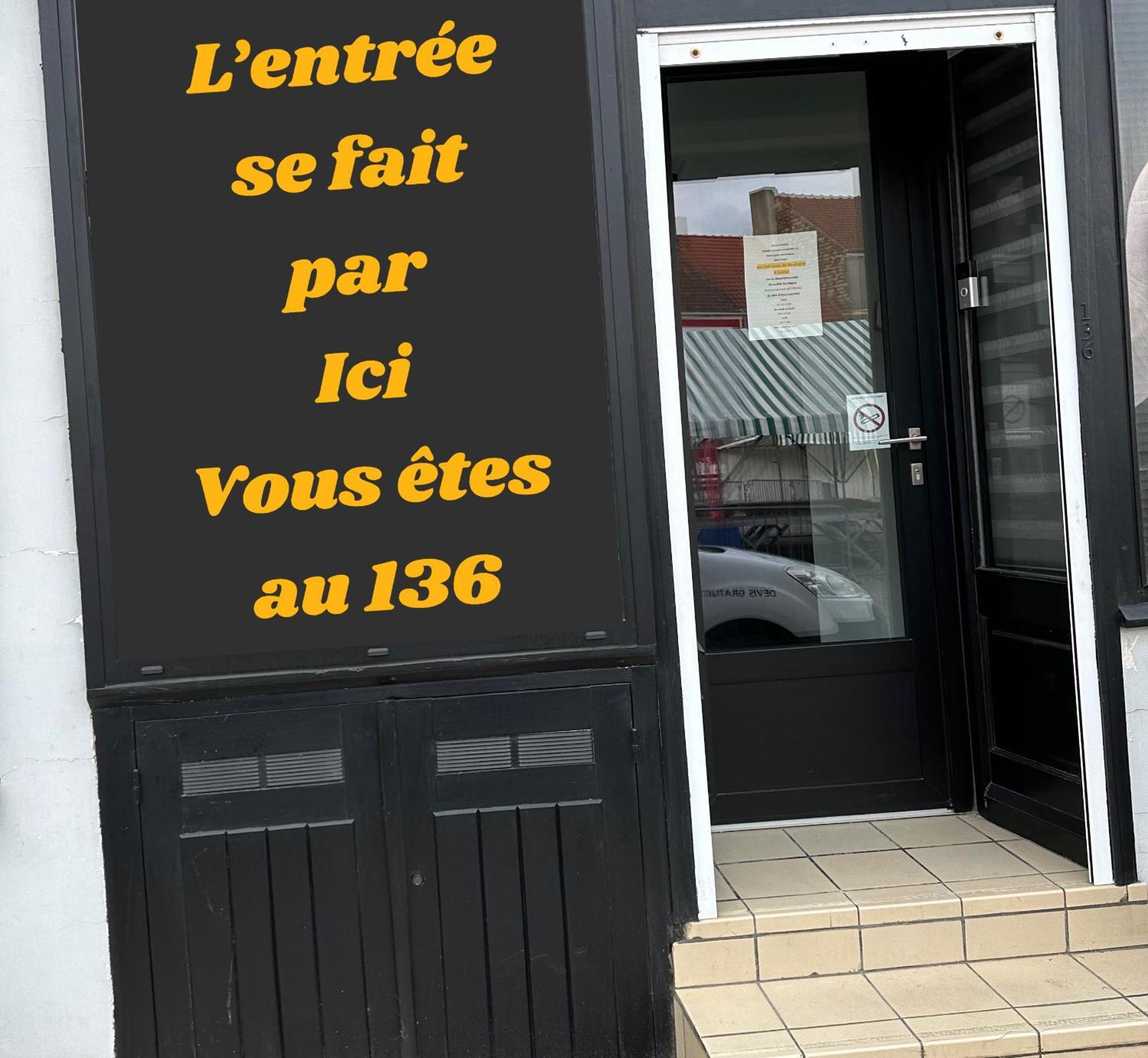 Maison 4 Personnes Tout Confort Alentours Boulogne Sur Mer Samer Экстерьер фото